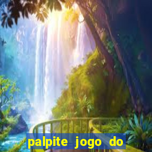 palpite jogo do porto hoje